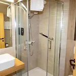 Отель Pilvax
