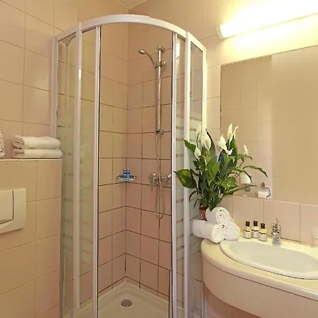 Pilvax Budapest