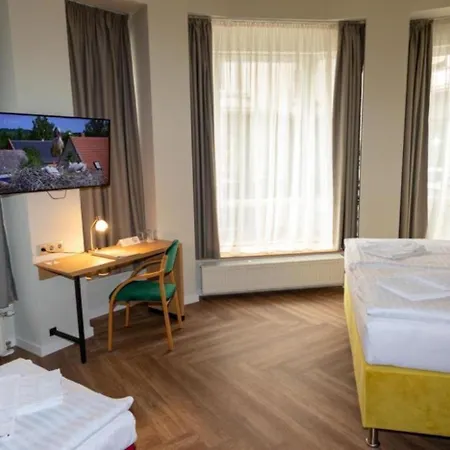 Pilvax Budapest