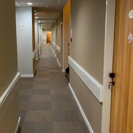 Hotel Pilvax 3*