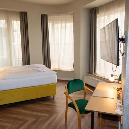 Pilvax Budapest