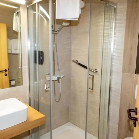 Hotel Pilvax