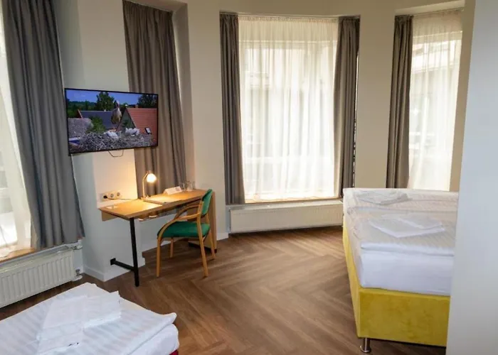 Pilvax Budapest