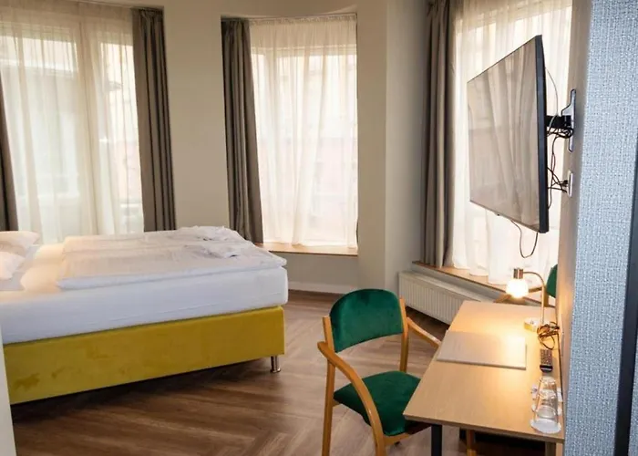 Pilvax Budapest