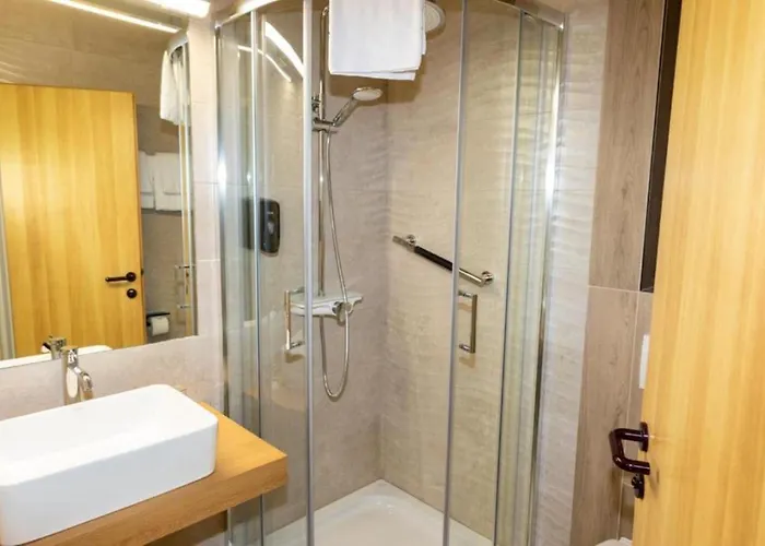 Hotel Pilvax